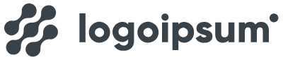 logoipsum-218