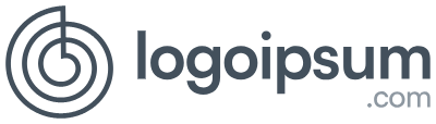 logoipsum-239