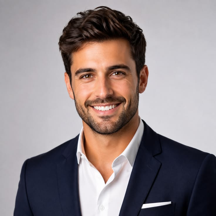 Daniel